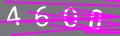 capsa